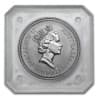 Platinová mince 1 Oz Australian Koala 1994