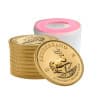 Zlatá mince 1 Oz Krugerrand 2026