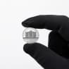 Platinová mince 1/25 Oz Wiener Philharmoniker 2026
