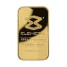 Zlatý slitek 1 Oz Elemetal