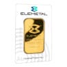 Zlatý slitek 1 Oz Elemetal