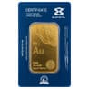 Zlatý slitek 1 Oz Elemetal