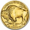 Zlatá mince 1 Oz American Buffalo 2026