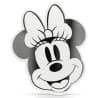 Stříbrná mince 1/2 Oz Disney Minnie Mouse 2026 Proof