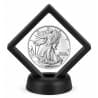 Stříbrná mince 1 Oz American Eagle 2026