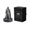 Stříbrná miniatura 150 g Darth Vader 2022