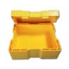 Box na mince Maple Leaf