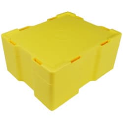 Box na mince Maple Leaf