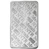 Stříbrný slitek 10 Oz NTR Metals