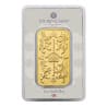 Zlatý slitek 1 Oz Royal Celebration 2023
