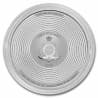 Stříbrná mince 1 Oz 50. výročí KISS 2023