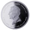 Stříbrná mince 1 Oz Magnum Opus 2024 Proof-like