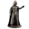 Stříbrná miniatura 150 g Darth Vader 2022