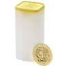 Zlatá mince 1/4 Oz The Tudor Beasts Queens Lion 2026
