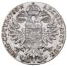 Stříbrný Levantský Tolar 28 g Marie Terezie 1780 Novoražba