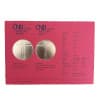 Zlatá mince 1 Oz Jan Hus 2015 Standard